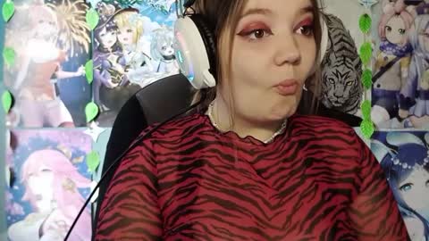 Fox online show from 09/23/25, 07:33