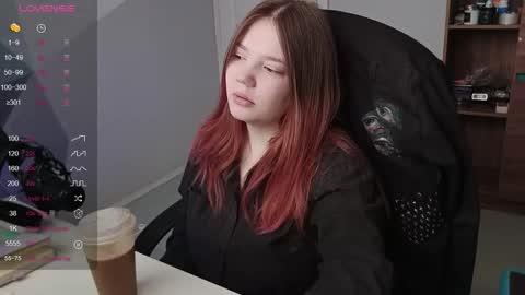 Fox online show from 02/28/26, 04:46