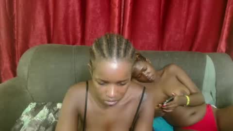 Snapshot of sweetz_candice chatting on 02/25/25, 01:30 sweetz_candice online show from 02/25/25, 01:30