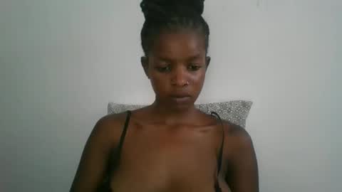 Snapshot of sweetz_candice chatting on 09/16/25, 10:49 sweetz_candice online show from 09/16/25, 10:49