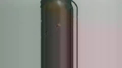 Snapshot of sweetz_candice chatting on 09/30/25, 10:42 sweetz_candice online show from 09/30/25, 10:42