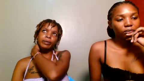 Snapshot of sweetz_candice chatting on 06/06/26, 12:54 sweetz_candice online show from 06/06/26, 12:54