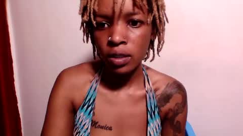 Snapshot of sweetz_candice chatting on 07/11/26, 09:12 sweetz_candice online show from 07/11/26, 09:12