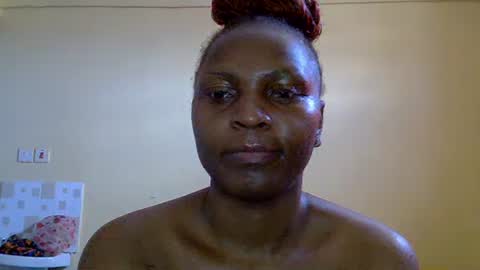 Snapshot of sweetzeal chatting on 06/08/26, 08:48 sweetzeal online show from 06/08/26, 08:48