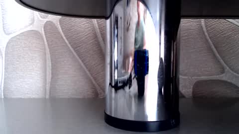 Sweet zilya online show from 02/11/26, 11:37