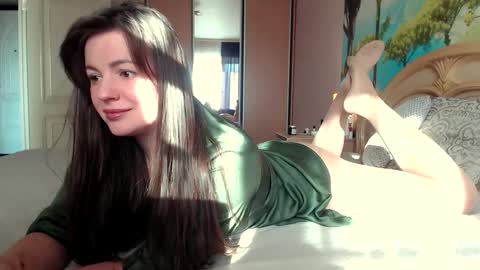 Jane online show from 09/15/25, 06:02