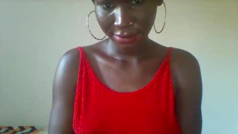 sweevagina22 online show from 02/19/26, 02:46