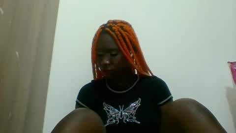 sweevagina22 online show from 02/20/26, 08:09