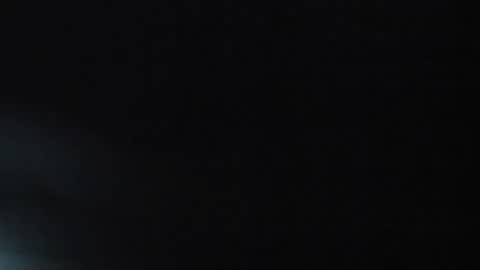 Miranda online show from 02/10/26, 10:52