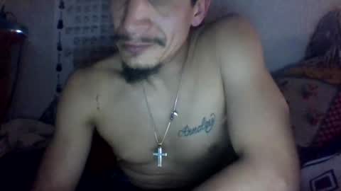 Snapshot of sweezybrown1 chatting on 11/28/25, 01:52 MR. SWEEZY online show from 11/28/25, 01:52