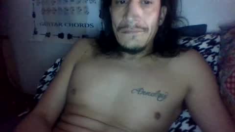 Snapshot of sweezybrown1 chatting on 01/19/26, 09:35 MR. SWEEZY online show from 01/19/26, 09:35