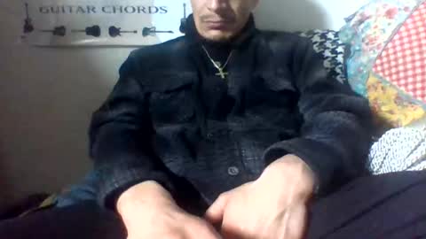 Snapshot of sweezybrown1 chatting on 02/02/26, 09:02 MR. SWEEZY online show from 02/02/26, 09:02
