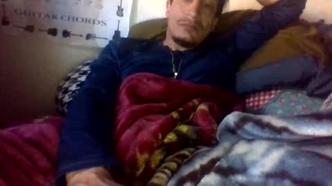 Snapshot of sweezybrown1 chatting on 03/01/26, 07:38 MR. SWEEZY online show from 03/01/26, 07:38