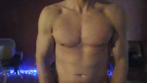Snapshot of swegus chatting on 06/15/26, 05:15 S online show from 06/15/26, 05:15