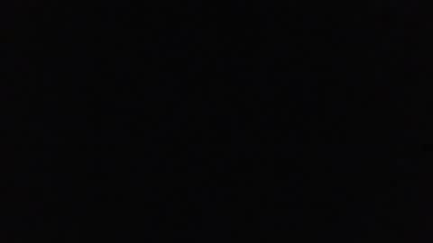 Snapshot of swegus chatting on 07/25/26, 05:32 S online show from 07/25/26, 05:32