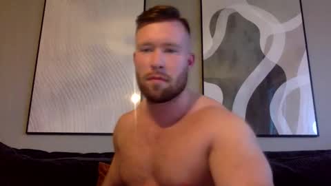 swekingxx online show from 11/19/25, 02:28