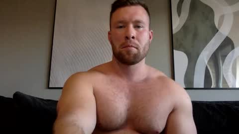 swekingxx online show from 11/24/25, 02:06