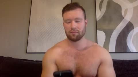 swekingxx online show from 12/14/25, 11:48