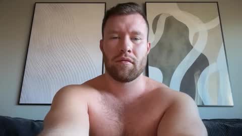 swekingxx online show from 12/17/25, 11:27