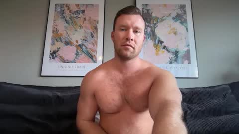 swekingxx online show from 02/13/26, 10:00