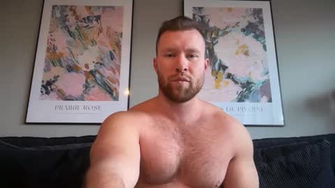 swekingxx online show from 02/27/26, 12:05