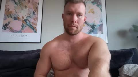 swekingxx online show from 03/09/26, 12:20