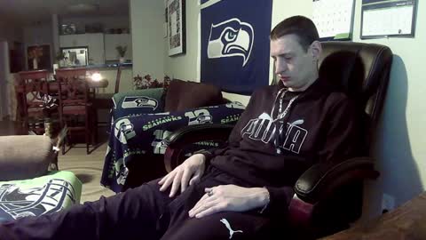 Snapshot of swelteringk chatting on 01/23/25, 12:35 Kile online show from 01/23/25, 12:35