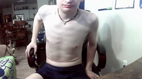 Snapshot of swelteringk chatting on 01/27/25, 01:59 Kile online show from 01/27/25, 01:59