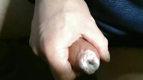 sweny4 online show from 01/08/25, 11:43