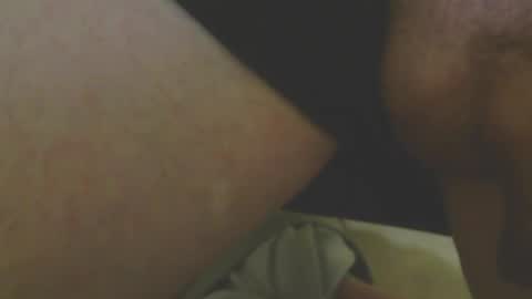 sweny4 online show from 03/10/25, 07:21