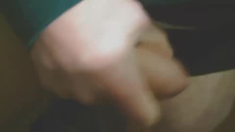 sweny4 online show from 03/10/25, 12:59