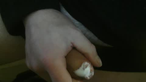 Snapshot of sweny4 chatting on 11/21/25, 09:41 sweny4 online show from 11/21/25, 09:41