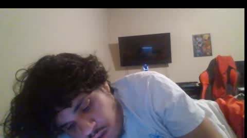 Snapshot of swervofromthe336 chatting on 11/13/25, 11:36 swervofromthe336 online show from 11/13/25, 11:36