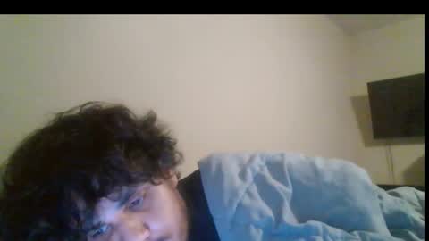 Snapshot of swervofromthe336 chatting on 11/16/25, 03:12 swervofromthe336 online show from 11/16/25, 03:12