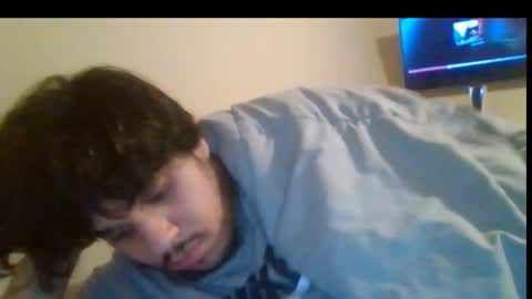 Snapshot of swervofromthe336 chatting on 11/17/25, 10:48 swervofromthe336 online show from 11/17/25, 10:48