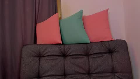 Your dream online show from 10/30/25, 02:07