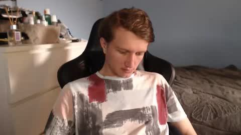 Kat online show from 03/02/26, 10:11