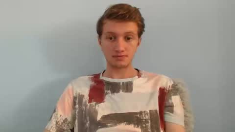 Cat online show from 01/10/26, 11:56