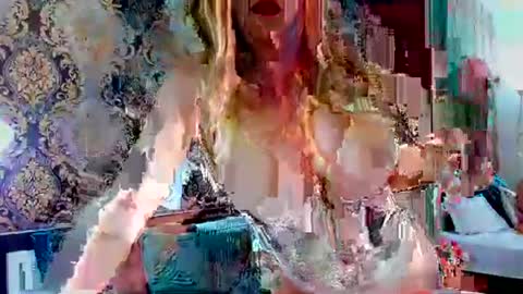 Snapshot of swetkatie chatting on 10/16/25, 06:09 Ecaterina online show from 10/16/25, 06:09