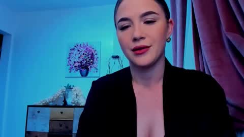 Snapshot of swetkatie chatting on 04/03/26, 02:20 Ecaterina online show from 04/03/26, 02:20