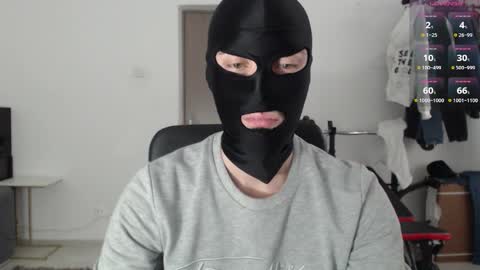 Snapshot of swetlittleboy4u chatting on 01/07/26, 09:01 SwetLittleBoy4u online show from 01/07/26, 09:01