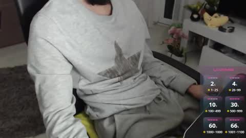 Snapshot of swetlittleboy4u chatting on 02/18/26, 07:21 SwetLittleBoy4u online show from 02/18/26, 07:21