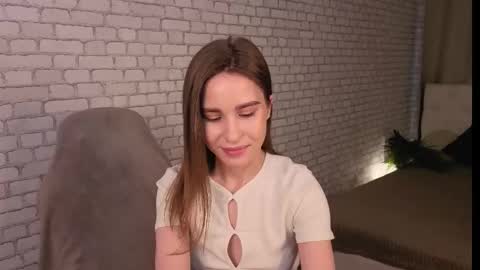 Snapshot of swetskitt chatting on 10/08/25, 05:38 Milana online show from 10/08/25, 05:38
