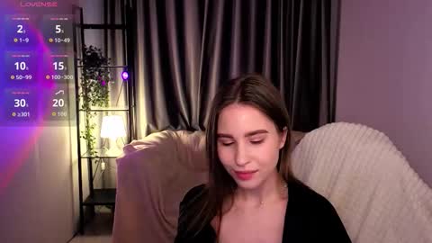 Snapshot of swetskitt chatting on 10/22/25, 05:30 Milana online show from 10/22/25, 05:30