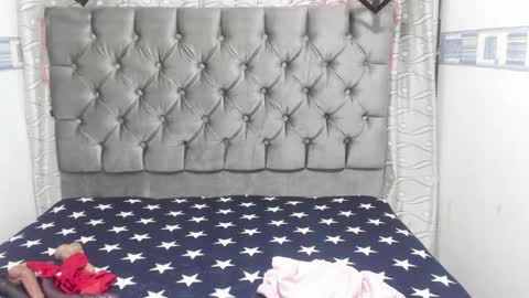 Snapshot of swett_lady_ chatting on 09/28/25, 12:21 swett_lady_ online show from 09/28/25, 12:21