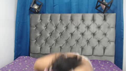swett_lady_ online show from 05/28/26, 11:51