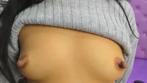 swett_storm online show from 01/27/25, 04:01