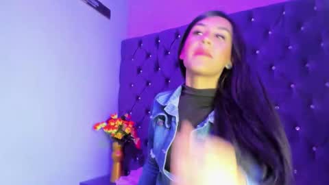 swett_storm online show from 02/26/26, 12:59