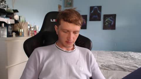 swettcreed online show from 05/08/26, 01:16