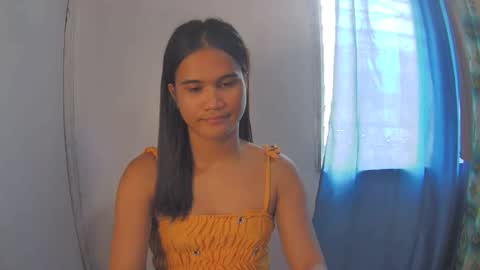 Rhea online show from 05/25/26, 02:28